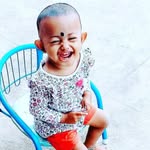 Malathi Arun - @malathi7576 - Instagram