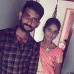 malathi arun - @malathi3328 - Instagram