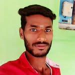 Malathi Arun - @malathi.arun.31 - Instagram