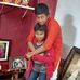 Malathi Arun - Facebook
