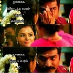 Malathi Arun - @malathi.arun.73 - Instagram