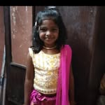 Malathi Arun - @malathiarun5 - Instagram