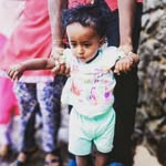 malathi arun - @malathiarun13 - Instagram