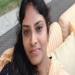 Malathi Arun - @malathi.venugopal.3 - Instagram