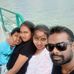 Malathi Arun - Facebook