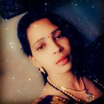 Malathi Arun - @malathi2615 - Instagram