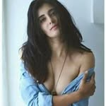 Malathi Arun - @malathiarun420 - Instagram