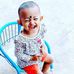 Malathi Arun - Facebook