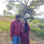 Malathi Arun - @malathiarun09 - Instagram