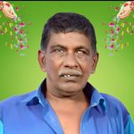 Malathi Arun - @malathiarun20 - Instagram