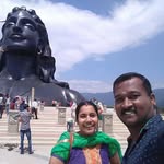 Malathi Arun - @malathi.arun.5680 - Instagram
