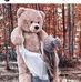 Malathi Arun - Facebook