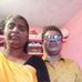 Malathi Arun - Facebook