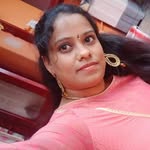 Malathi Arun Karthik - @malathi_kamaraj - Instagram