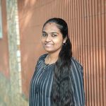 Malathi Arunagiri - @malathiarunagiri - Instagram