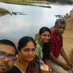 Malathi Arunmozhi - @malathiarunmozhi - Instagram