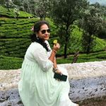 Malathi Arunothaya - @malathi_arunothaya - Instagram