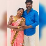 Malathi Malathi - @arunmalathi7370 - Instagram