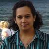 malathiarun5 - @malathiarun5 - TikTok