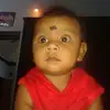 Ganesh Malathi - @ganeshmalathi4 - TikTok