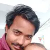 ganeshmalathi388 - @ganeshmalathi0 - TikTok