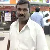 Ganeshmalathi - @ganeshmalathi21 - TikTok