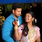 𝗠𝗮𝗹𝗮𝘁𝗵𝗶.💞.𝗚𝗮𝗻𝗲𝘀𝗵 - @malathi_g.m - Instagram