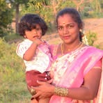 Malathi Ganesh - Facebook