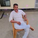 Malathi Ganesh - @maja_gowtham_05 - Instagram