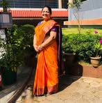 Malathi Ganesh - Facebook
