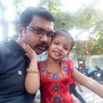 Malathi Ganesh - @malathi.ganesh.399 - Instagram