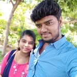 Malathi Ganesh - @ganeshkutty31 - Instagram