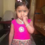 Malathi Ganesh - @malathi9287 - Instagram