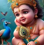 Malathi Ganesh - Facebook