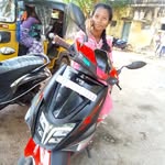 Malathi Ganesh - @malathiganesh72 - Instagram