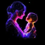 Malathi ganesh - @malathiganesh10 - Instagram