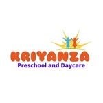 Malathi Ganesh - @kriyanza - Instagram
