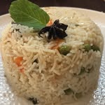 Malathi Ganesh - @flavours_by_malathi - Instagram