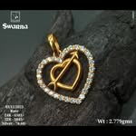 Malathi Ganesh - @malathiganesh34 - Instagram