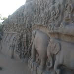 Malathi Ganesh - @malathi.ganesh.5680 - Instagram