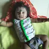 Malathi Ganesh - @malathiganesh47rtu - TikTok