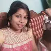 malathi ganesh - @user710542413 - TikTok