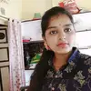 malathi ganesh - @user570763480 - TikTok