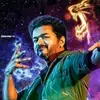 Malathi Ganesh - @malathiganesh2 - TikTok