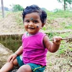 Malathi Ganesh - @malathiganesh1094 - Instagram