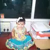 Malathi Ganesh - @malathiganesh4 - TikTok