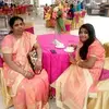 Malathi Ganesh - @malathiganesh76 - TikTok