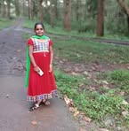 Malathi Ganesh - Facebook