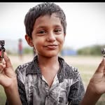 Malathi Ganesh - @malathidurai333 - Instagram