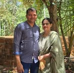 Malathi Ganesh - Facebook